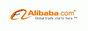 Alibaba coupon codes