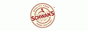 Schwans coupon codes