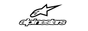 Alpinestars coupon codes