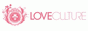LOVE CULTURE coupon codes