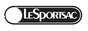 LeSportsac coupon codes