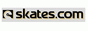 Skates.com coupon codes