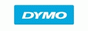 Dymo coupon codes
