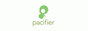 Pacifier coupon codes
