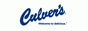 Culvers coupon codes