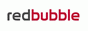 RedBubble coupon codes