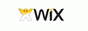 WIX coupon codes
