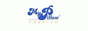 MyPillow coupon codes
