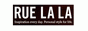 Rue La La coupon codes