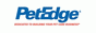 PetEdge coupon codes