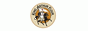 King Arthur Flour coupon codes