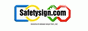 Safety Signs coupon codes