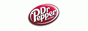Dr Pepper coupon codes