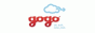 Gogo coupon codes