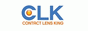Contact Lens King coupon codes