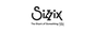 Sizzix coupon codes