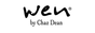 Wen Hair Care coupon codes
