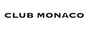 Club Monaco coupon codes