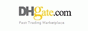 DHGate coupon codes