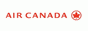 Air Canada coupon codes