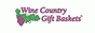 Wine Country Gift Baskets coupon codes