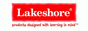 Lakeshore Learning coupon codes