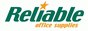 Reliable coupon codes