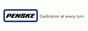 Penske Truck Rental coupon codes