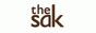 The Sak coupon codes