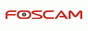 Foscam coupon codes