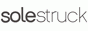Solestruck coupon codes