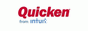 Quicken coupon codes