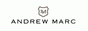Andrew Marc coupon codes