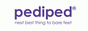 Pediped coupon codes
