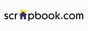 Scrapbook.com coupon codes