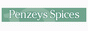 Penzeys Spices coupon codes