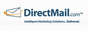 Direct  Mail coupon codes