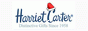 Harriet Carter coupon codes