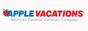 Apple Vacations coupon codes
