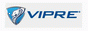 Vipre Antivirus coupon codes