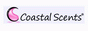 Coastal Scents coupon codes