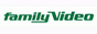 Family Video coupon codes