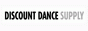 Discount Dance Supply coupon codes