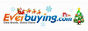 Everbuying coupon codes