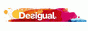 Desigual coupon codes
