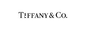 Tiffany and Co coupon codes