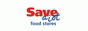 Save A Lot coupon codes