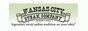 Kansas City Steaks coupon codes