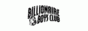 Billionaire Boys Club coupon codes