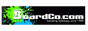 BoardCo coupon codes